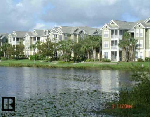 11850 DR ML KING JR STREET UNIT 6210 ST PETERSBURG, FL 33716