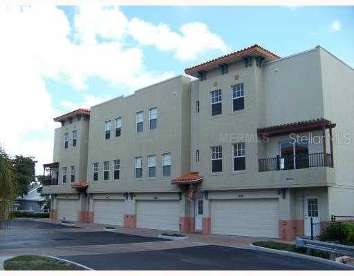 637 SIREN WIND LANE CLEARWATER, FL 33756