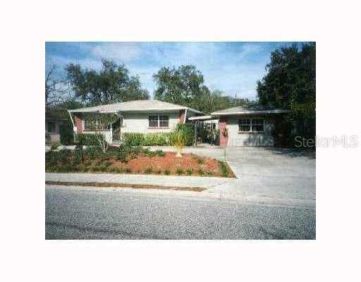 1402 E 33RD AVENUE TAMPA, FL 33603