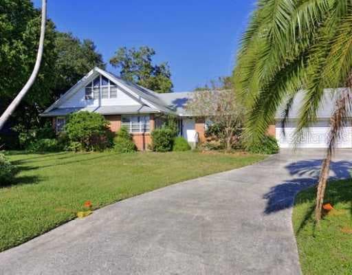 744 S DAVIS BOULEVARD TAMPA, FL 33606