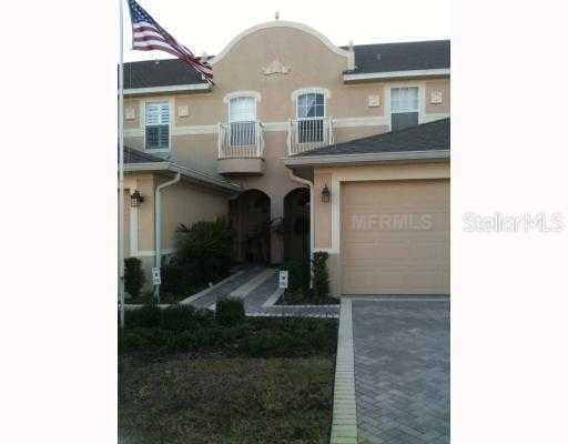 7433 TERRACE RIVER DRIVE TAMPA, FL 33637