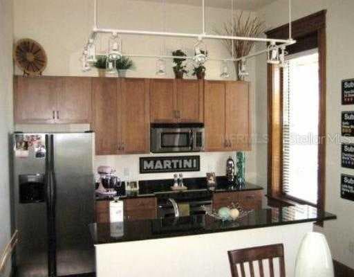 1229 N FRANKLIN STREET UNIT C TAMPA, FL 33602