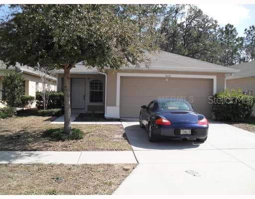 7050 KENDALL HEATH WAY LAND O LAKES, FL 34637