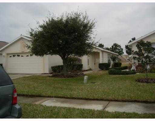 3129 BANYAN HILL LANE LAND O LAKES, FL 34639