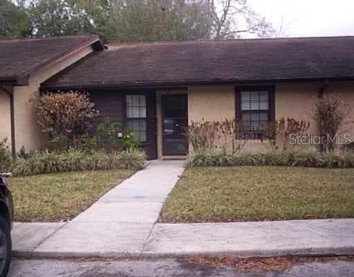 2006 Cedar Run Plant City, FL 33563