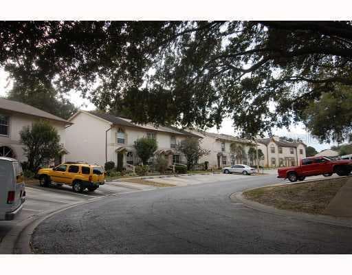 3403 BRIGADOON DRIVE UNIT 0 CLEARWATER, FL 33759