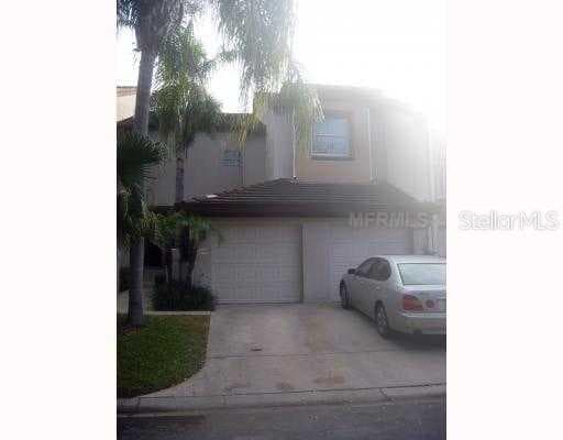 1099 SHIPWATCH CIRCLE TAMPA, FL 33602