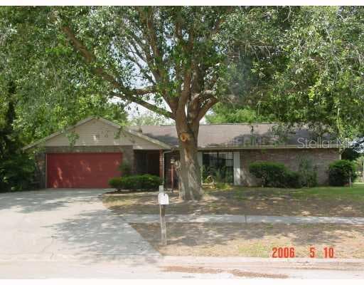 3534 YALE CREEK RIVERVIEW, FL 33578