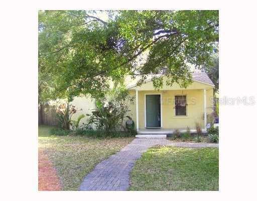 3110 N ADAMS STREET TAMPA, FL 33611