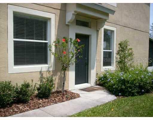 8503 SANDY BEACH STREET TAMPA, FL 33634