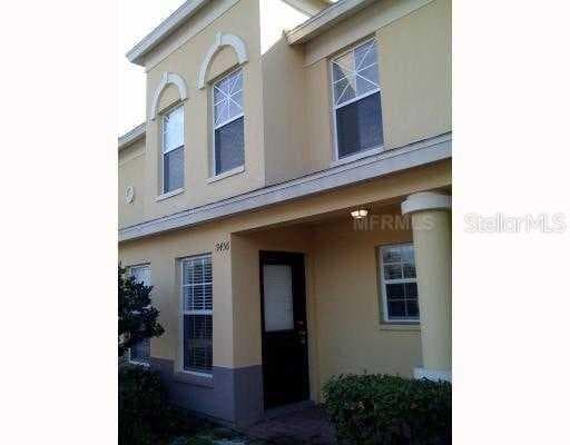 9456 CHARLESBERG DRIVE TAMPA, FL 33635