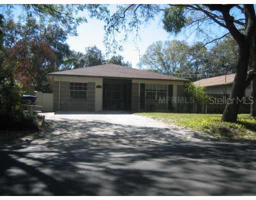 2910 W LEILA AVENUE TAMPA, FL 33611