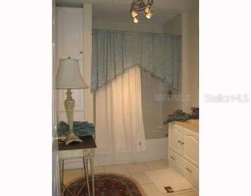 13410 BELLAMY BROTHERS BOULEVARD DADE CITY, FL 33525