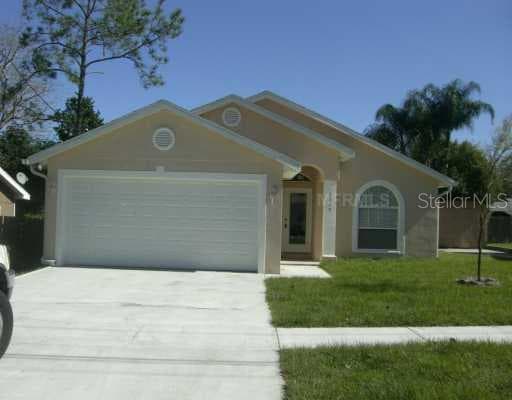 9409 N 16TH STREET TAMPA, FL 33612