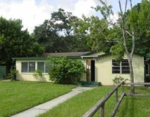 1706 LAMBRIGHT STREET UNIT 1 TAMPA, FL 33610