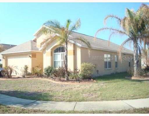 4512 ARIZONA SUN COURT VALRICO, FL 33594