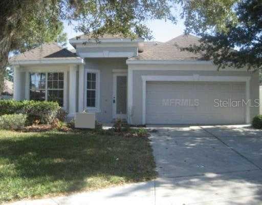9324 HUNTERS PARK WAY TAMPA, FL 33647