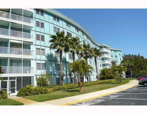 3315 58TH AVENUE S UNIT 210 ST PETERSBURG, FL 33712