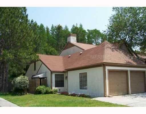 4023 HUXFORD COURT TAMPA, FL 33624
