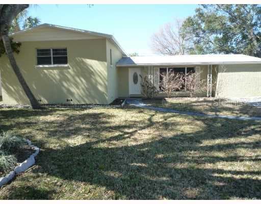 4513 S GAINES ROAD TAMPA, FL 33611