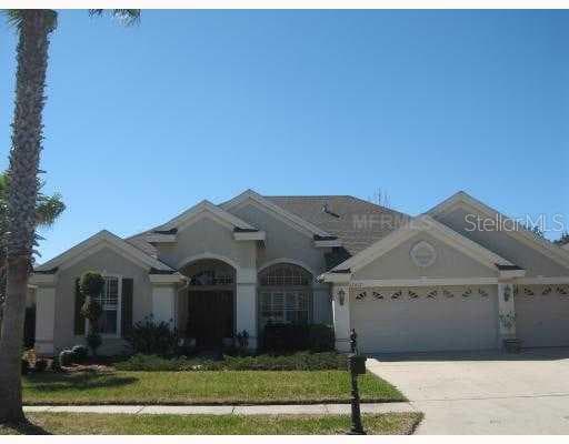 12017 WANDSWORTH DRIVE TAMPA, FL 33626