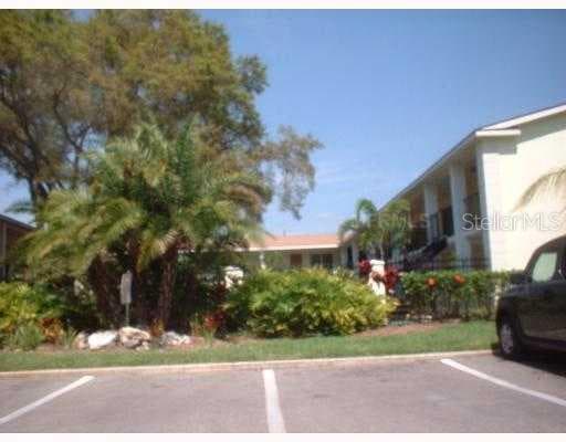 3119 W DE LEON STREET UNIT 26 TAMPA, FL 33609