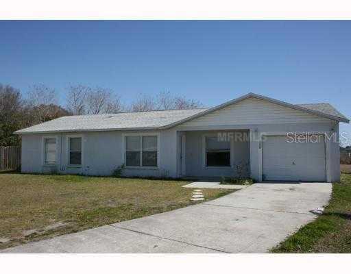 1228 HARVEST HOME COURT RUSKIN, FL 33570