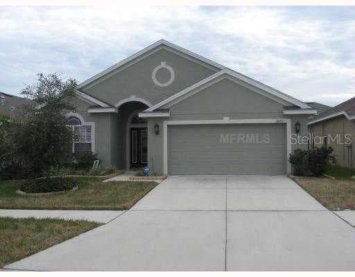 10211 TAPESTRY KEY COURT RIVERVIEW, FL 33578