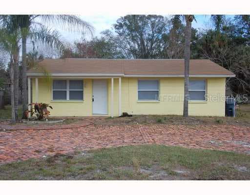3207 N 47TH STREET TAMPA, FL 33605