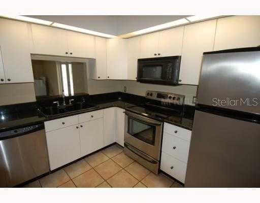 3420 S CARTER STREET UNIT A TAMPA, FL 33629