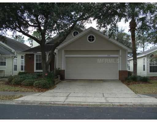 5131 STERLING MANOR DRIVE TAMPA, FL 33647