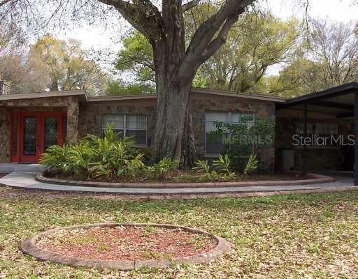 7005 N COARSEY DRIVE TAMPA, FL 33604