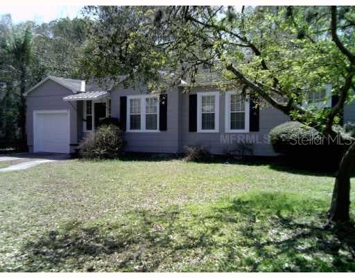 4218 W LEONA STREET TAMPA, FL 33629