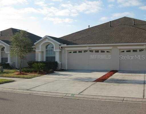 31826 TURKEYHILL DRIVE WESLEY CHAPEL, FL 33543