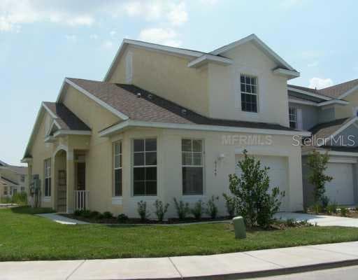 6135 OLIVEDALE DRIVE RIVERVIEW, FL 33578