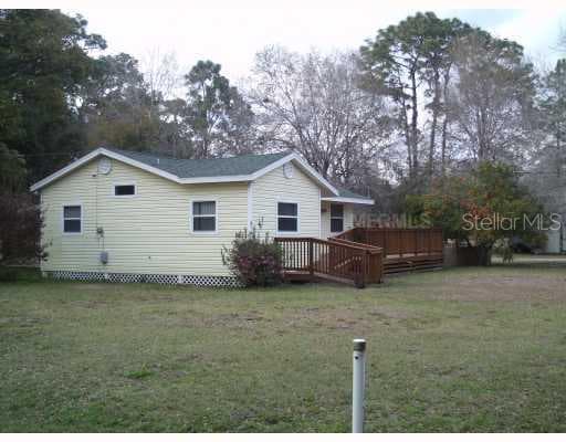 20105 GREEN GRASS LANE LUTZ, FL 33558