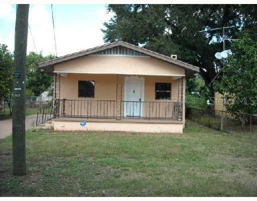 3019 W CREST AVENUE TAMPA, FL 33614