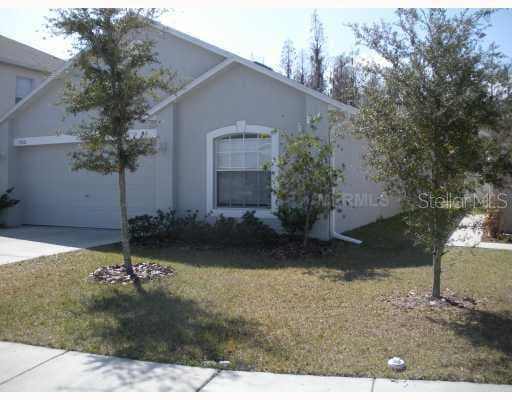 17026 ONGAR COURT LAND O LAKES, FL 34638