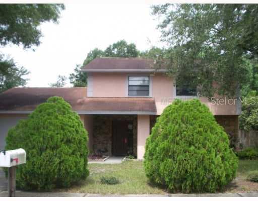 14918 PALMCREST PLACE TAMPA, FL 33625