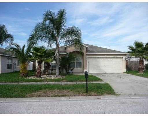 1512 BIRCHSTONE AVENUE BRANDON, FL 33511