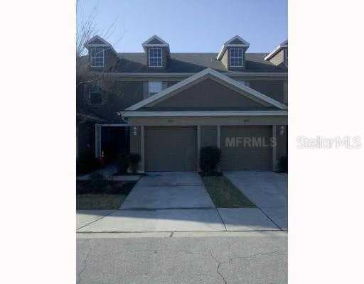 9813 FAN PALM WAY TAMPA, FL 33610