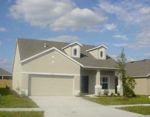 24401 SUMMER WIND COURT LUTZ, FL 33559