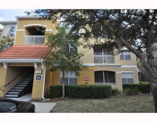 18001 Richmond Place UNIT 327 Tampa, FL 33647