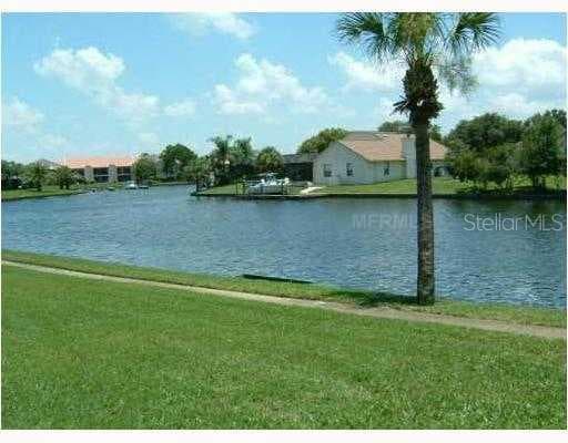 6344 NEWTOWN CIRCLE UNIT 44A3 TAMPA, FL 33615