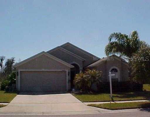 16828 NIKKI LANE ODESSA, FL 33556