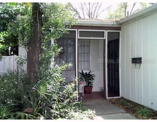 84 CHESAPEAKE AVENUE TAMPA, FL 33606