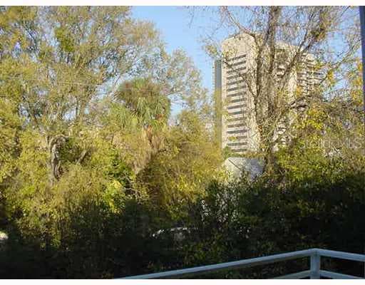 2314 S CLEWIS COURT UNIT 303 TAMPA, FL 33629