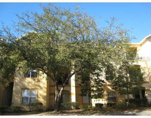 5608 PINNACLE HEIGHTS CIRCLE UNIT 205 TAMPA, FL 33624