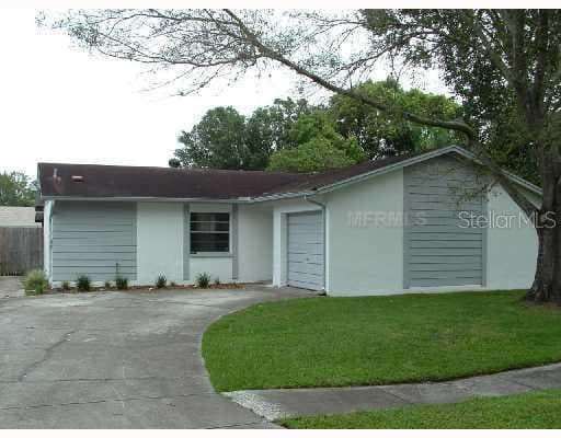 5109 ELLENDALE AVENUE TAMPA, FL 33625