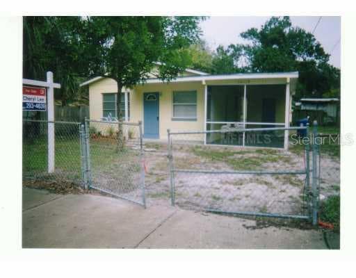10119 N LANTANA AVENUE TAMPA, FL 33612